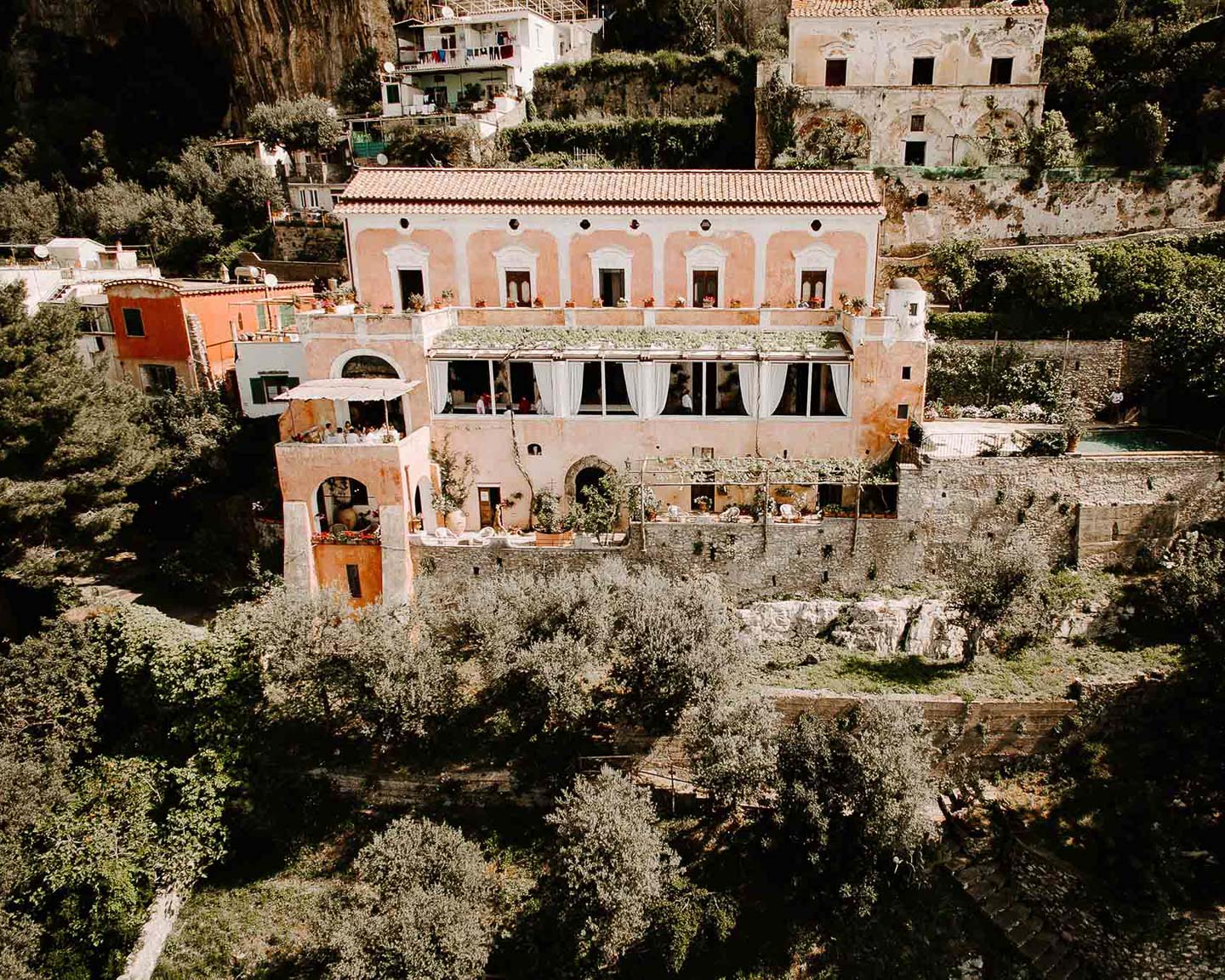 villa-san-giacomo-1