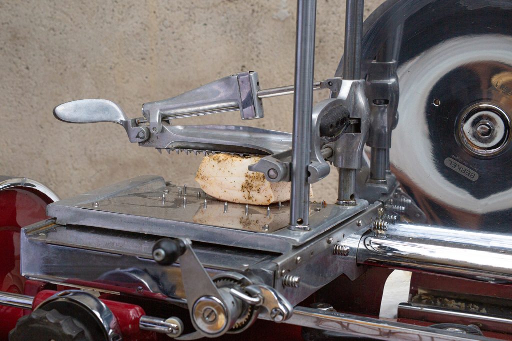 berkel2