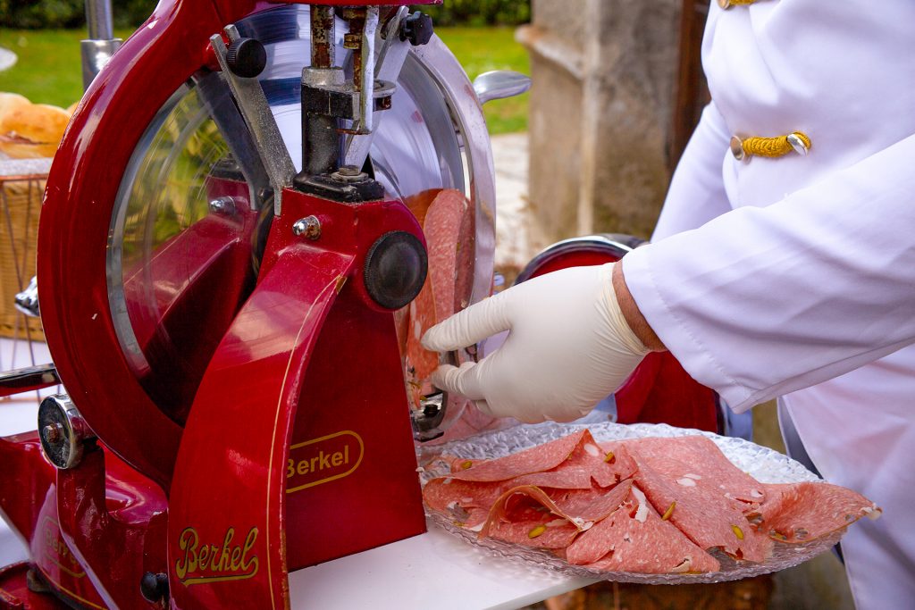 berkel3