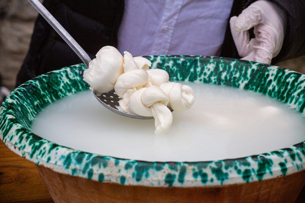 mozzarella4