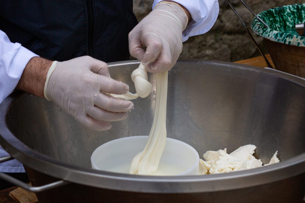 mozzarella6