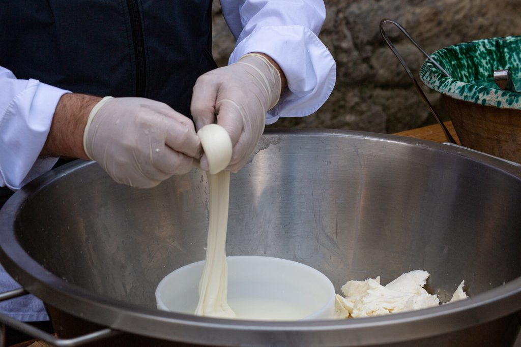 mozzarella7