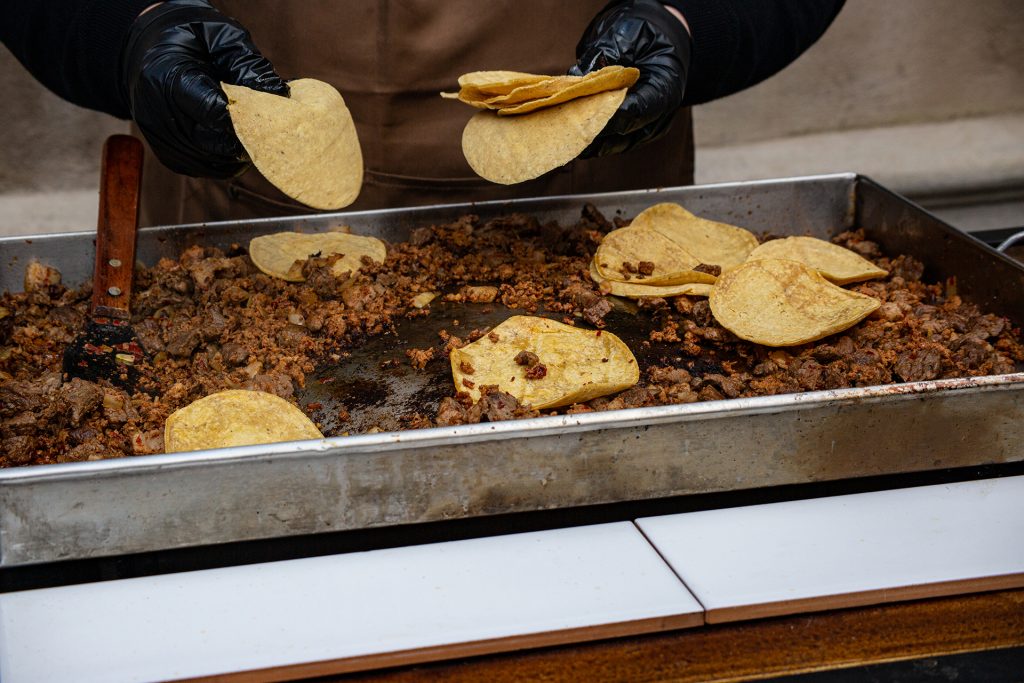 tacos4