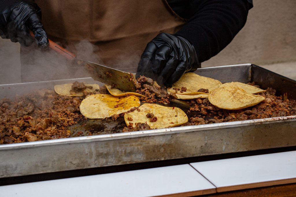 tacos8