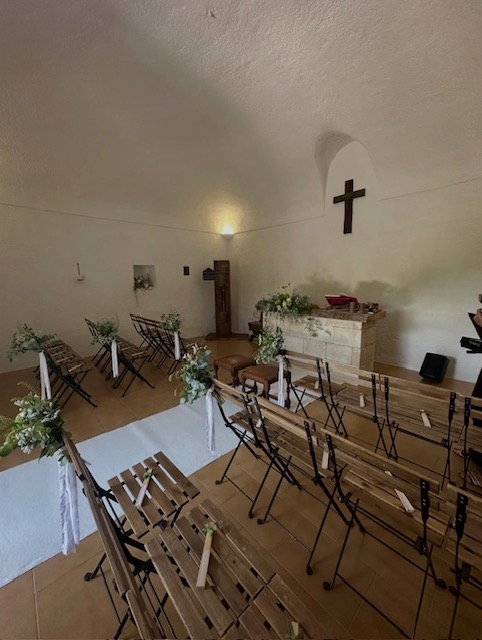 image9