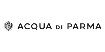 ACQUA DI PARMA