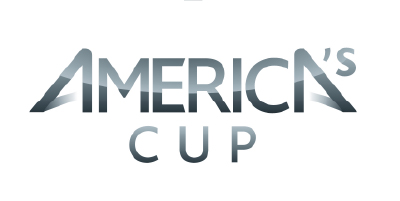 AMERICA S CUP