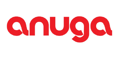 ANUGA
