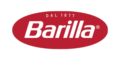 BARILLA