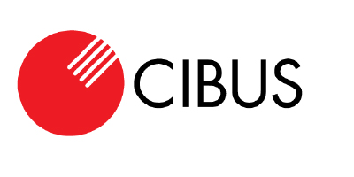 CIBUS