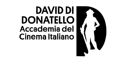 DAVID DI DONATELLO