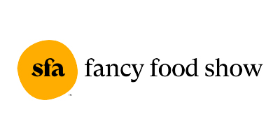 FANCY FOOD SHOW