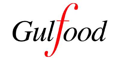 Gulfood