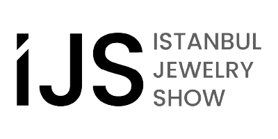 INSTAMBUL JEWELRY SHOW