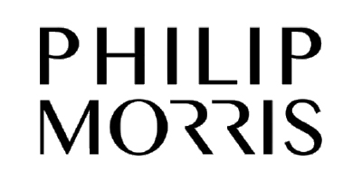 PHILIP MORRIS