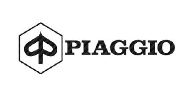 PIAGGIO