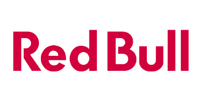 REDBULL