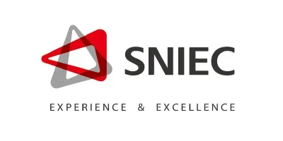 SNIEC